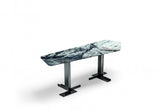 Lith Coffee table - Art of form- The Mob Collective